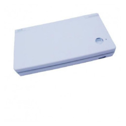 Carcasa repuesto para Nintendo DSI Blanca