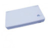 Carcasa repuesto para Nintendo DSI Blanca