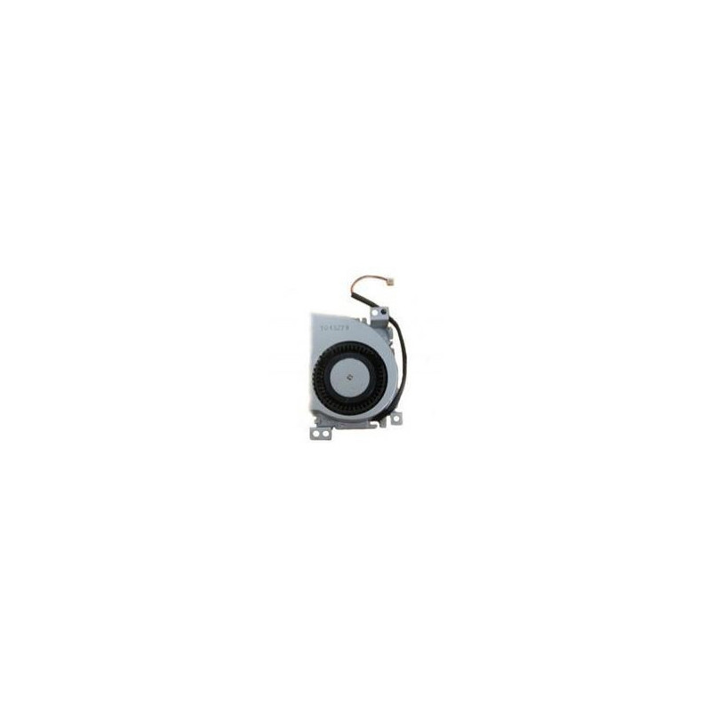 Ventilador interno Ps2 70000X