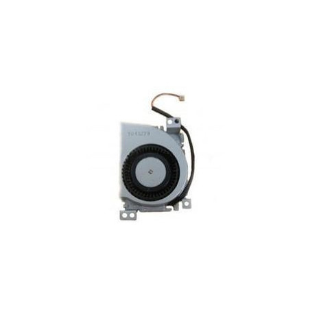 Ventilador interno Ps2 70000X