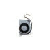 Ventilador interno Ps2 70000X