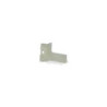 Pieza arrastre plastico lente Ps2