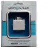 Wii Motion Plus Blanco compatible