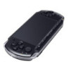 PSP 3000 Piano Black