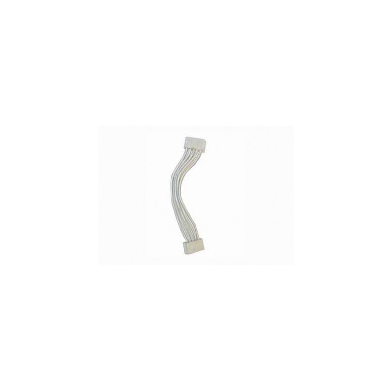 Ps3 cable fuente alimentacion