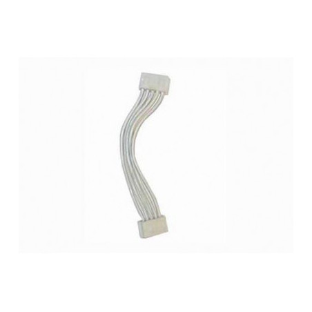 Ps3 cable fuente alimentacion