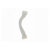 Ps3 cable fuente alimentacion