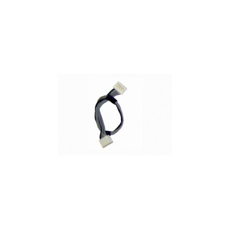 PS3 cable alimentacion lector