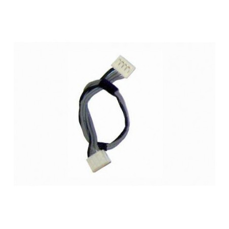 PS3 cable alimentacion lector