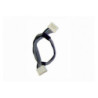 PS3 cable alimentacion lector