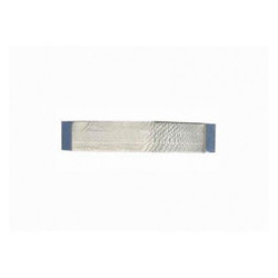Cable placa reset y eject PS3