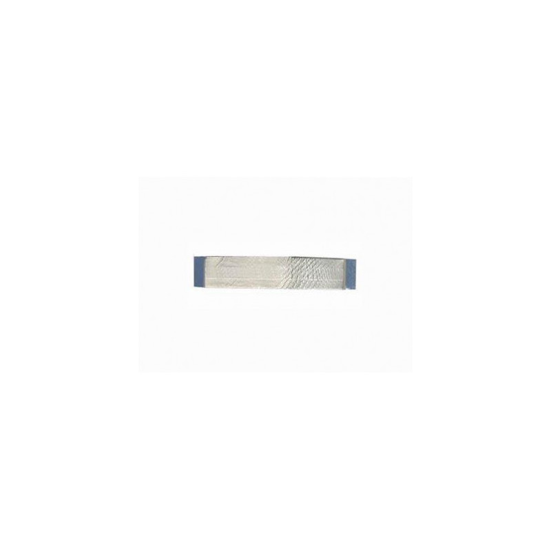 Cable placa reset y eject PS3