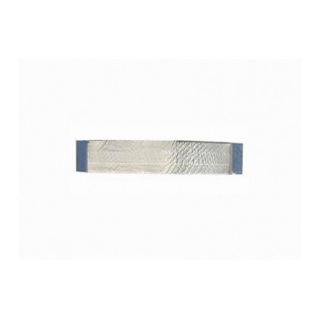 Cable placa reset y eject PS3