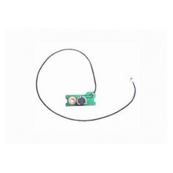 Antena wifi PS3