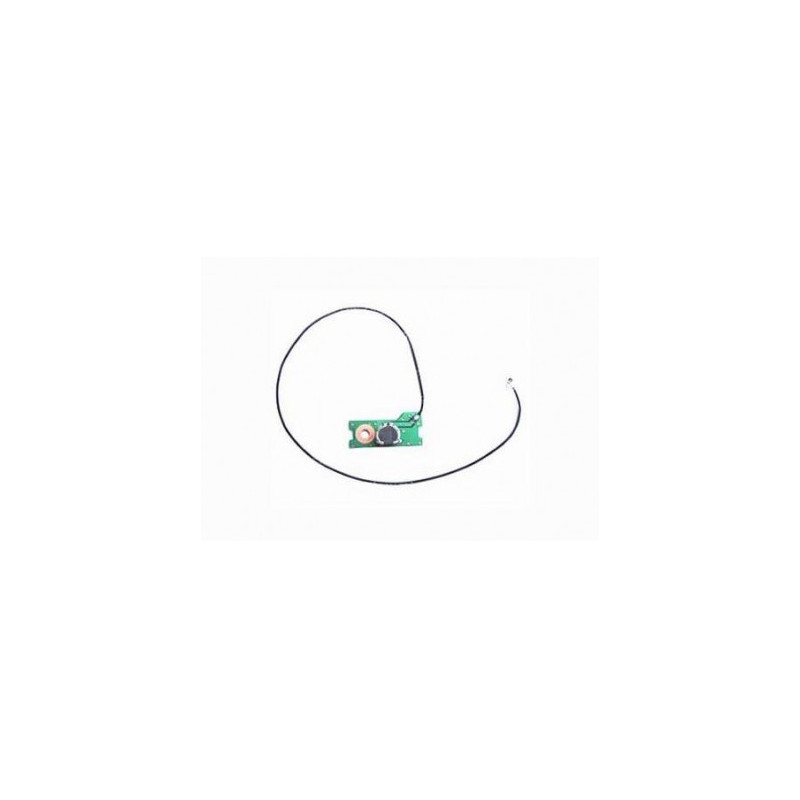 Antena wifi PS3