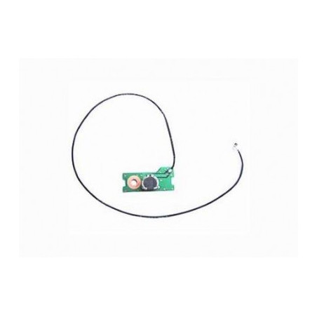 Antena wifi PS3