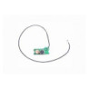 Antena wifi PS3