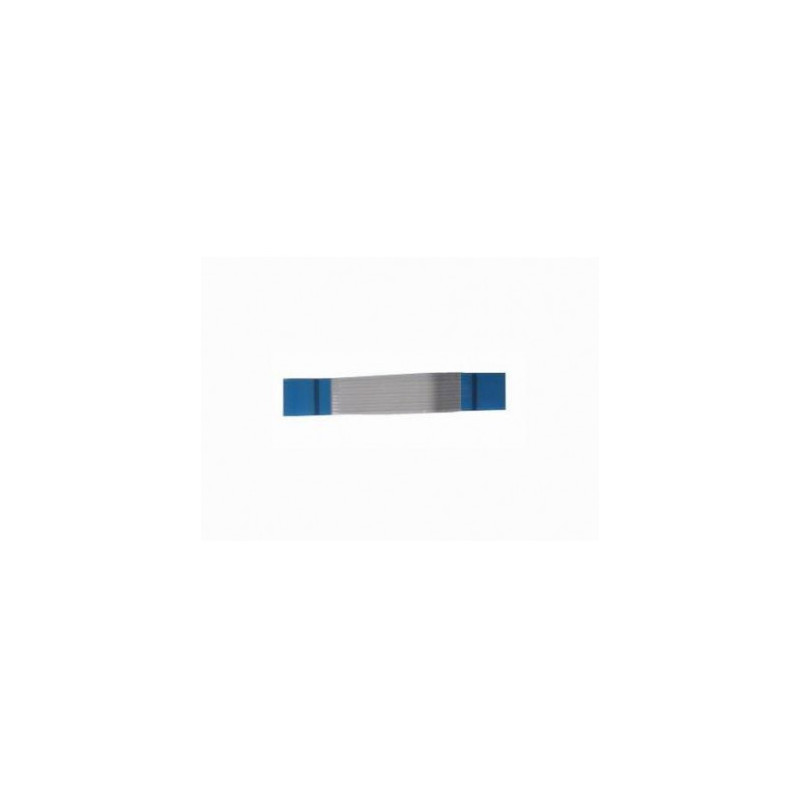 PS3 cable repuesto placa wifi