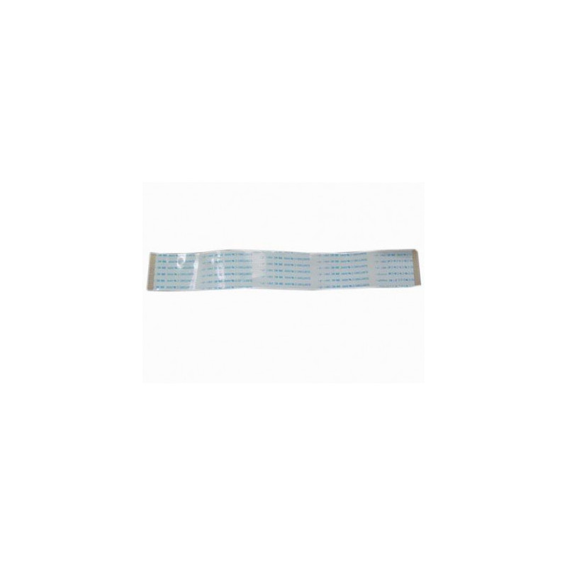 PS3 cable lente