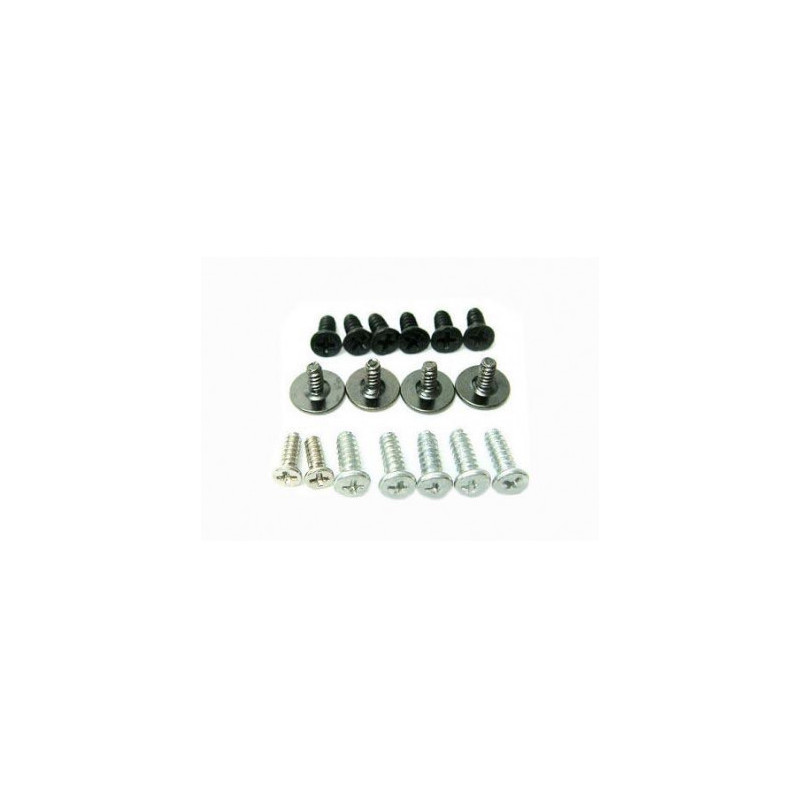 Tornilleria completa PSP 2000