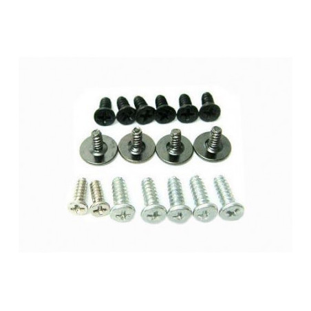 Tornilleria completa PSP 2000