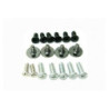 Tornilleria completa PSP 2000