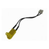 Conector Corriente PSP 3000