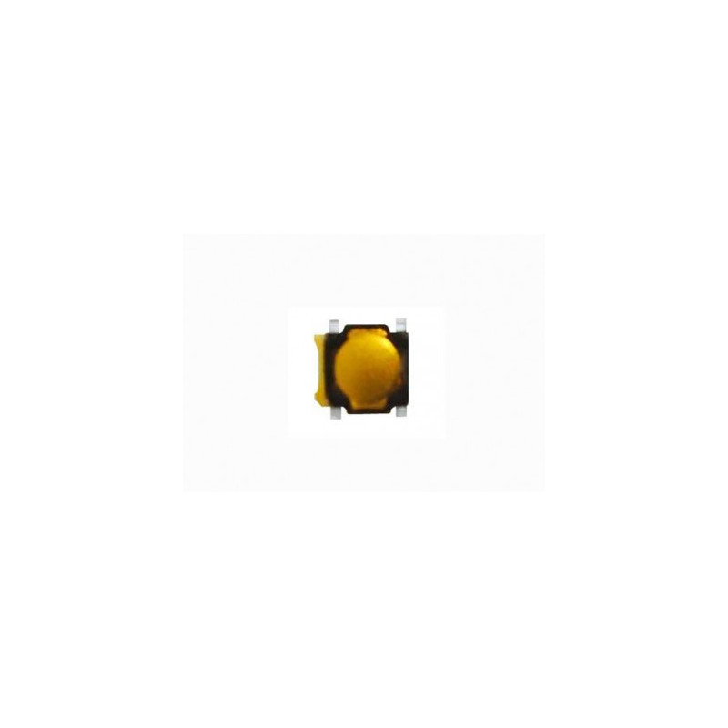 Nds interruptor on of