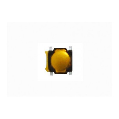 Nds interruptor on of