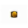 Nds interruptor on of