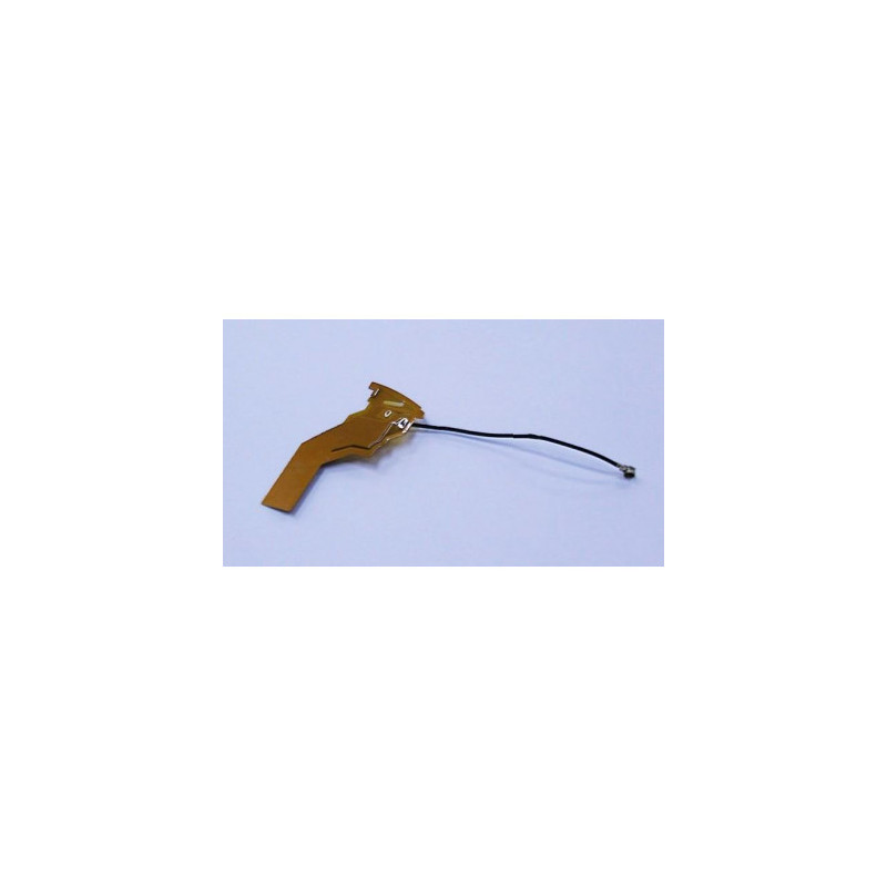 Antena Wifi PSP 2000