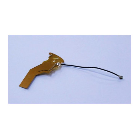 Antena Wifi PSP 2000