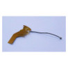 Antena Wifi PSP 2000