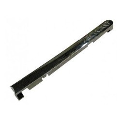XBOX360 frontal lector