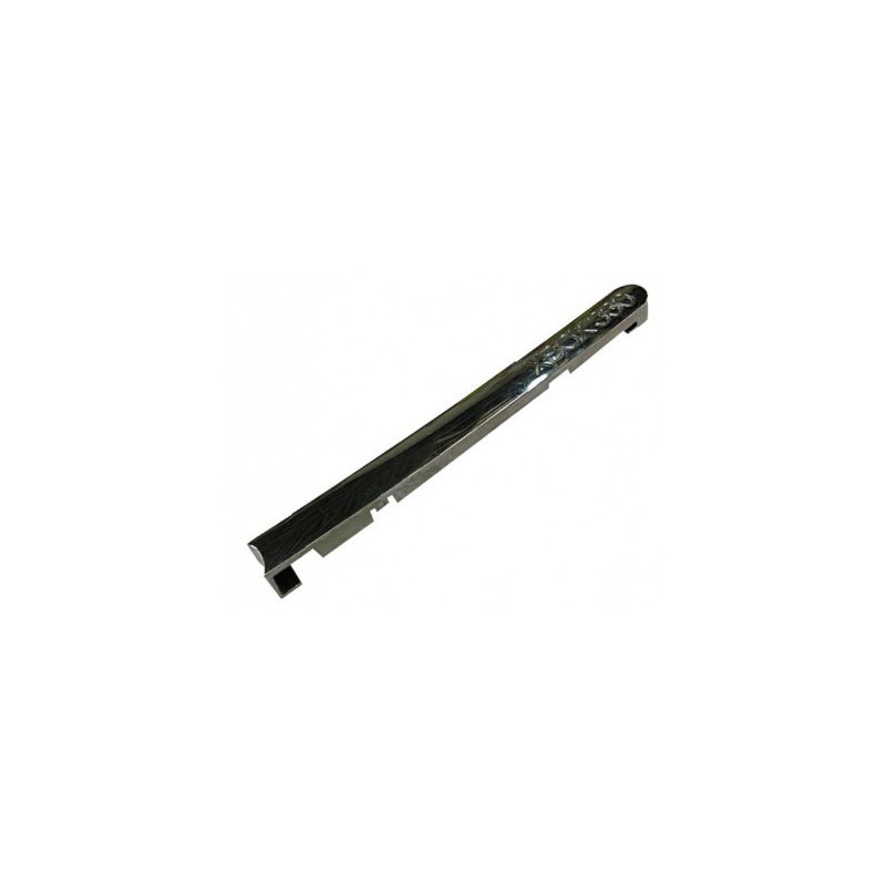 XBOX360 frontal lector