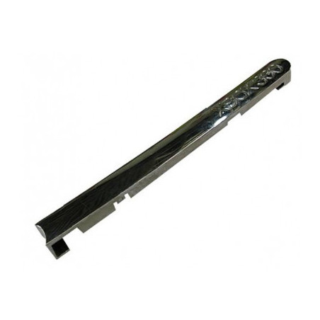XBOX360 frontal lector
