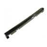 XBOX360 frontal lector