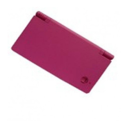 Carcasa repuesto para Nintendo DSI morado