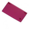 Carcasa repuesto para Nintendo DSI morado