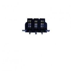Conector bateria Nintendo DSI