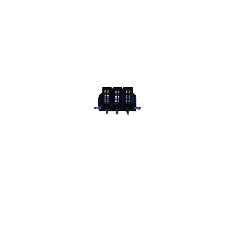 Conector bateria Nintendo DSI