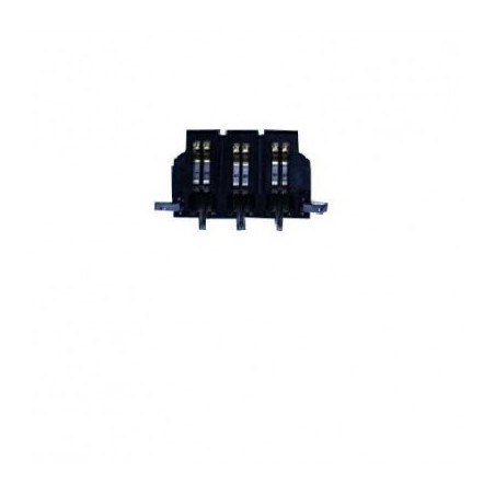 Conector bateria Nintendo DSI