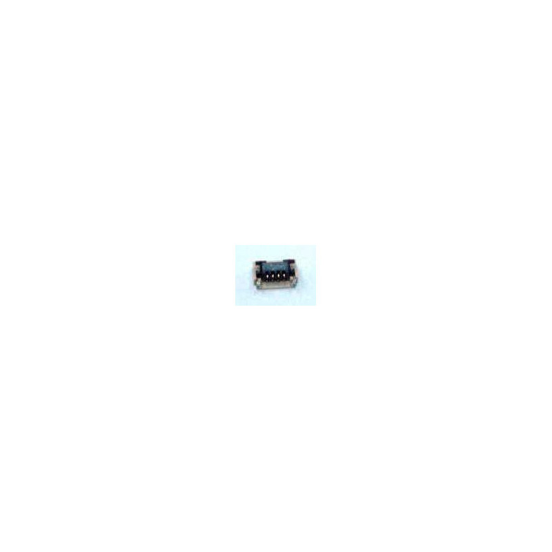 Conector Blacklight TFT PSP 1000-2000-3000