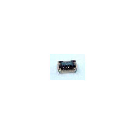 Conector Blacklight TFT PSP 1000-2000-3000