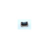 Conector Blacklight TFT PSP 1000-2000-3000
