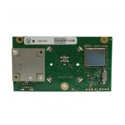 Modulo encendido y Wifi XBOX360
