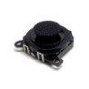 Psp Fat Joystick analogico negro