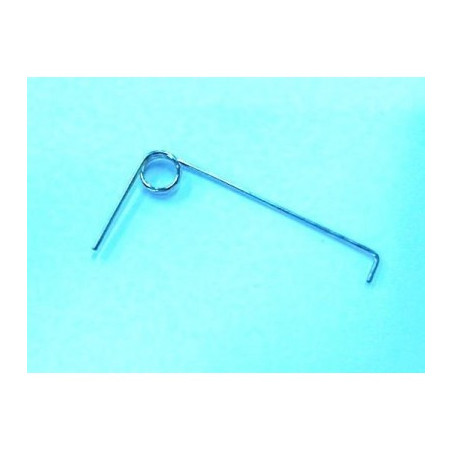 PSP 1000 Muelle puerta UMD