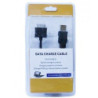 PSP GO Cable USB de datos y Carga