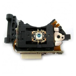 Lente SF-HD67 Xbox 360